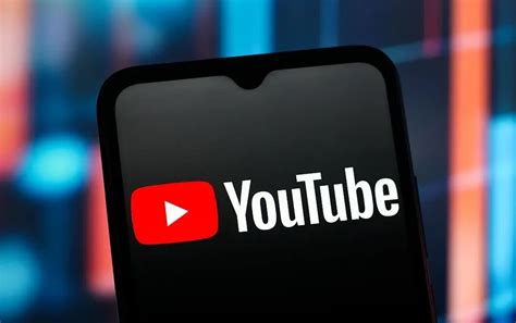Crack the code to YouTube growth in 2026
