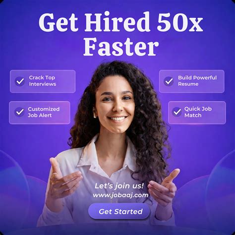 Apply to Cluster/Regional/Zonal/National Head - Corporate Banking/Lending/Supply Chain Finance ...