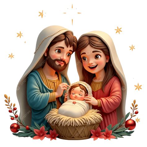 Baby Shark Family PNG Transparent Images Free Download | Vector Files ...