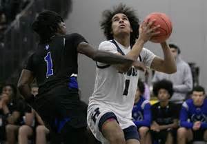 Winning numbers drawn in Friday’s Oregon Cash Pop