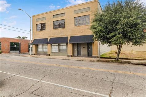 308 St Louis St Unit 107 Off-Campus Housing, Mobile, AL