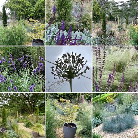 Do Gardens add Value? Why Outdoor Space Matter More Thnan Ever in the UK — HerOutdoorz - Garden ...