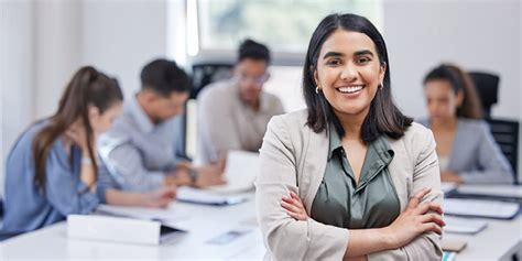 Why Choose CDPHP | CDPHP