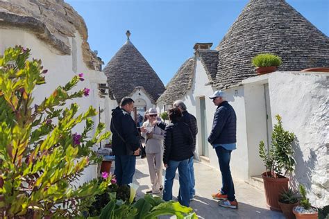 MARTULLI VIAGGI - ALBEROBELLO (2026) All You Need to Know BEFORE You Go ...