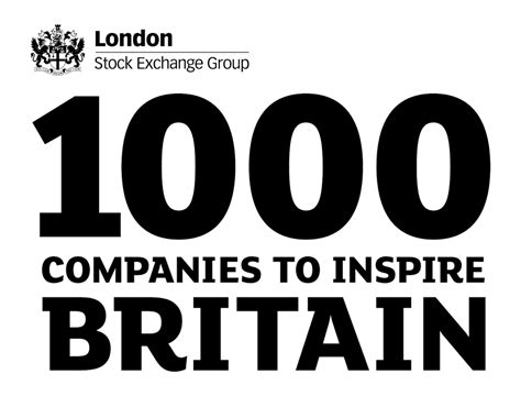 What is Anaerobic Digestion? - Willshees