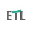 ETL-Gruppe hiring Steuerfachangestellter (m/w/d) Job in Merseburg ...