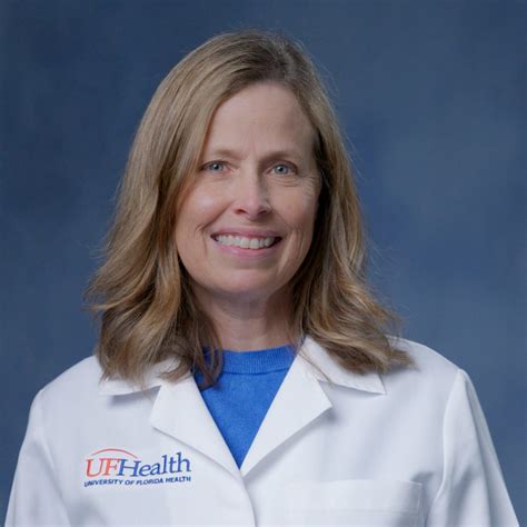 2013 Helen Walker Research Grant Award - AMDA Pompe