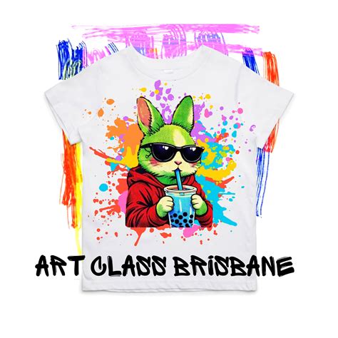 Easter School Holidays