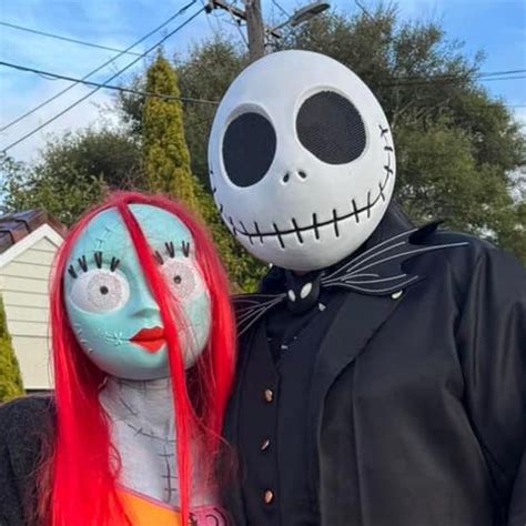 2024 Fallout Nuka Cola Cherry AMS Bottle and Cap - Free 3D Print Model ...