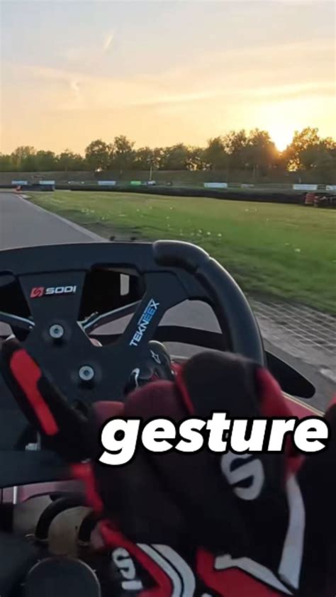 Understanding the shaka sign meaning and cultural insights