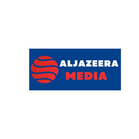 Live TV - ALJAZEERA MEDIA