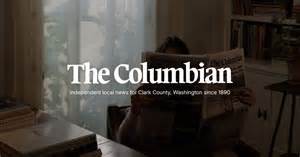 Letter: Compassionate outreach is lacking - The Columbian