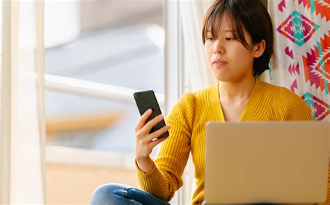 Best CD Rates for March 2026: Up to 4.30% - NerdWallet