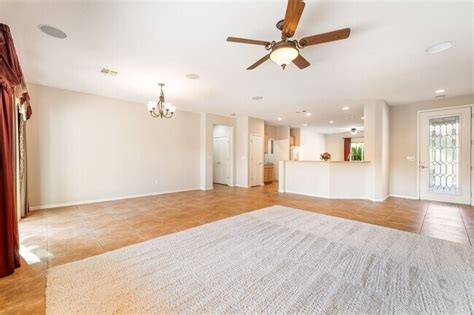 Spacious Home with Open Layout and Inviting Outdoor Space! Off-Campus ...