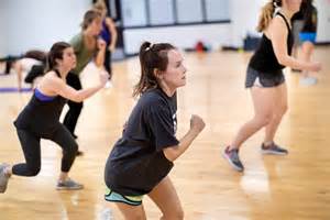 LSU Lighthouse Program provides aid and protection for students - Reveille