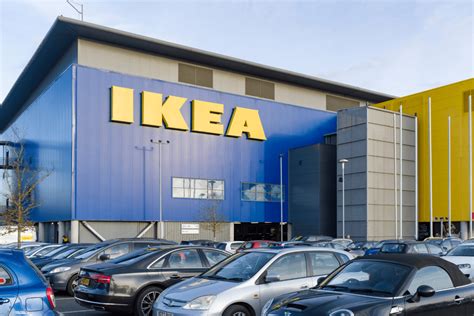 This 'classic but contemporary' armchair is the stylish bargain worth ...