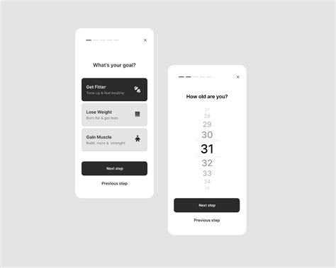Figma Complete Tutorial 的图像结果