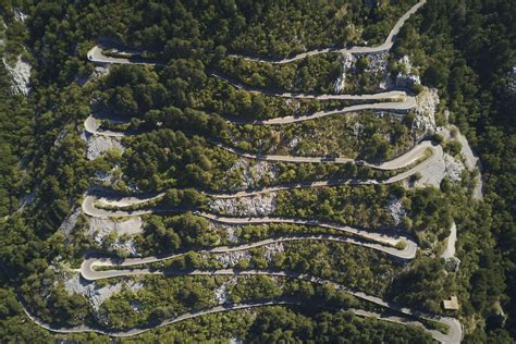 Montenegro Travel Tips Everything You Need to Know