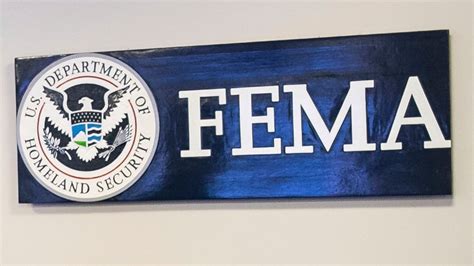 FEMA approves another $89M for Florida disaster recovery