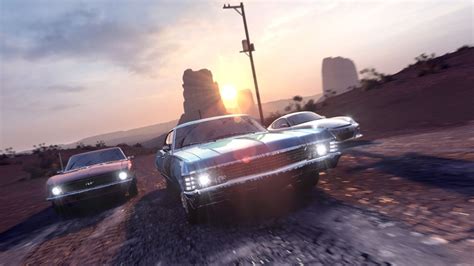 Ubisoft sued for shutting down The Crew's servers by major French consumer group backed by Stop ...