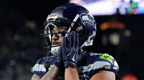 Seattle Seahawks favourites to win Super Bowl with something 'not right ...