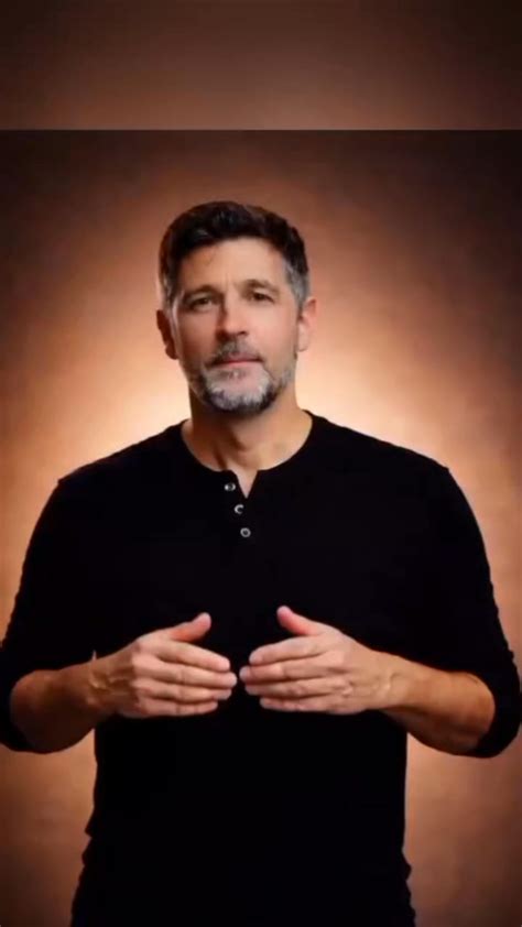 Oración de agradecimiento por todo los alimentos #reelsviralシ ...