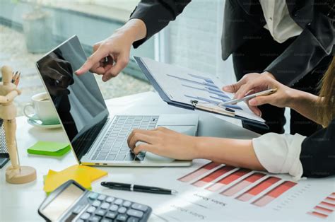 Lender Risk Assessment – Streamline Africa