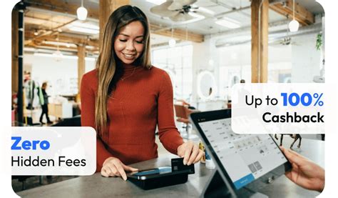 3,000 USD to INR Today: Live Exchange Rate & Conversion Value