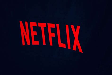 Witch Watch: When is new episode releasing? Here’s storyline, voice ...