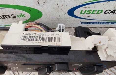 Control Simulink System Tutorial 的图像结果