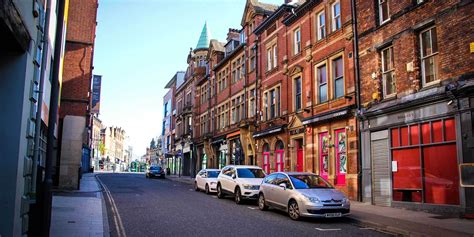 Permitted Development Rights: A Complete Guide for UK Developers