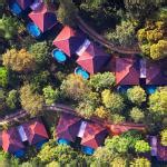 ELIVAAS and Alivaa Hotels join hands to expand market reach