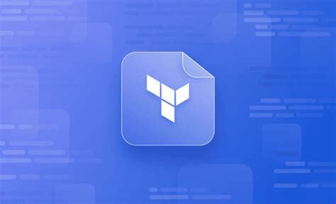 Governance as Code for DevOps: A Practical Guide