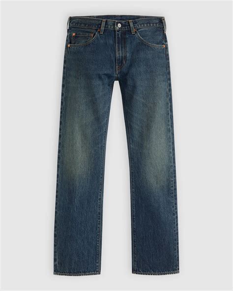 517™ Bootcut Men's Jeans - Dark Wash | Levi's® US