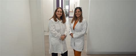 A Comprehensive Guide to the Dental Implant Process