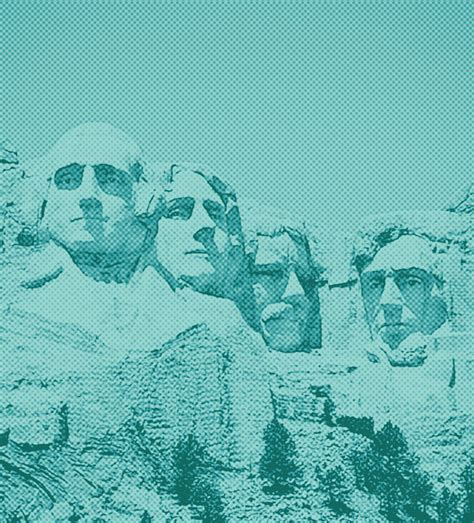 Civil War Atlanta Museum