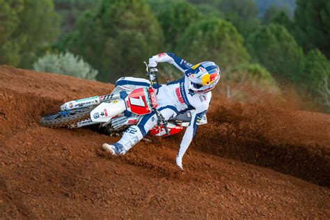 Confirmed: Kay de Wolf – injured – GateDrop.com