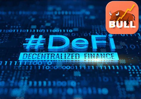 Investors Hope for Bounce in S.S. Infrastructure Development ...