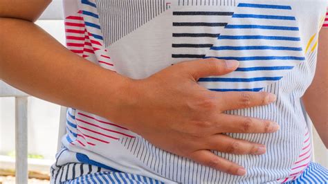 Apendicitis aguda: reconocer los síntomas a tiempo puede evitar las ...