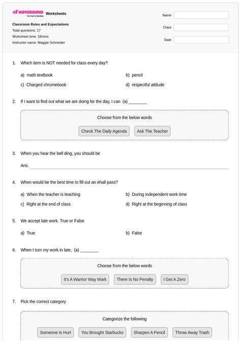 50+ Empirical Rule worksheets for Class 8 on Wayground | Free & Printable