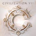 Apple Arcade To Get Four New Games Including Sid Meier’s Civilization ...