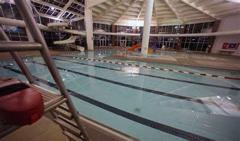 Calendar • Home School Swim Team at Patterson Park Indoor Po