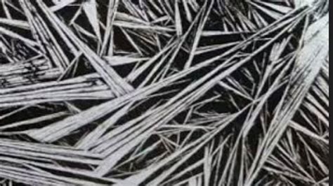 Pintura personalizada efecto cristal en La Lisa, La Habana, Cuba - Revolico