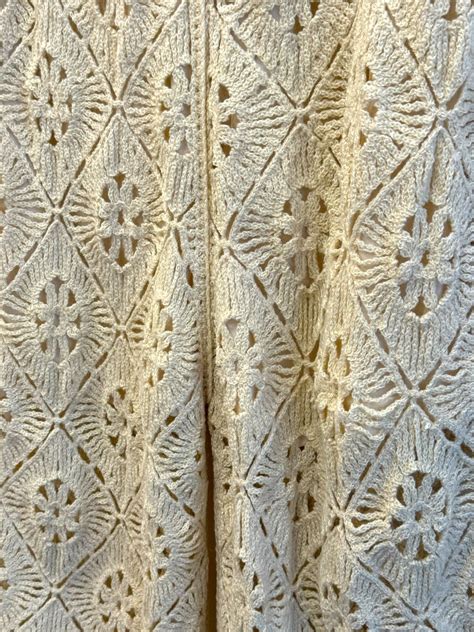 Pantalon Eivissa – Violette