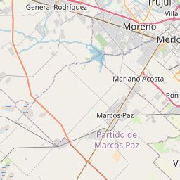 ICAO: SADF - Enregistrement METAR | 15 Avril 2026