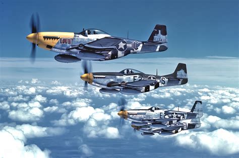 Top 10: The aircraft made great by a new engine