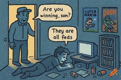 Cartoon+alians created on Craiyon