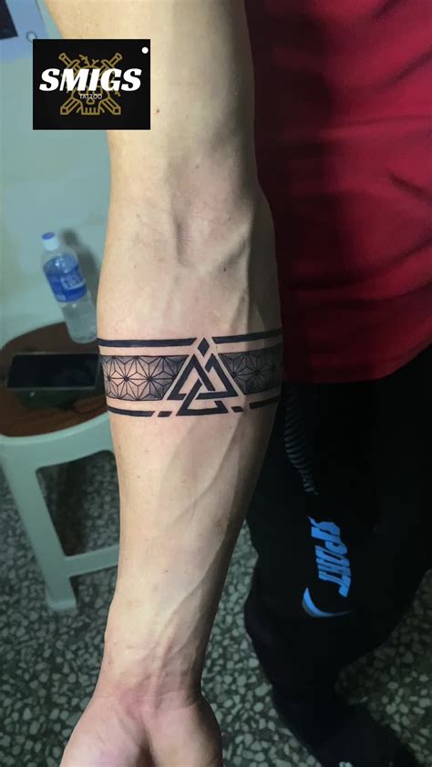 Armband requested 😊 salamat boss sa tiwala😊 ️ shop located near at t ...