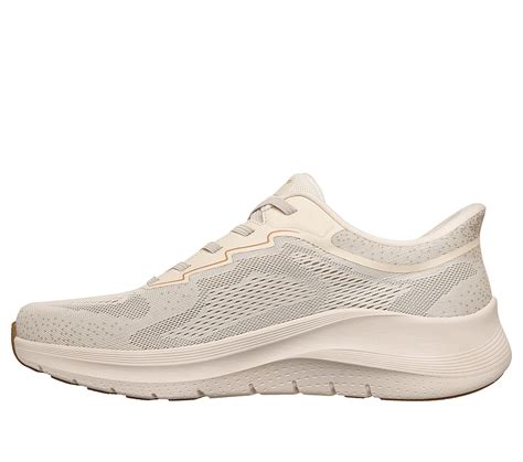 Buy Skechers ARCH FIT 2.0 | Men