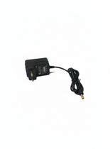 IMPACT POWER SYSTEMS IPS 9V/2A BATTERY CHARGER Worldwide Adaptor Black ...